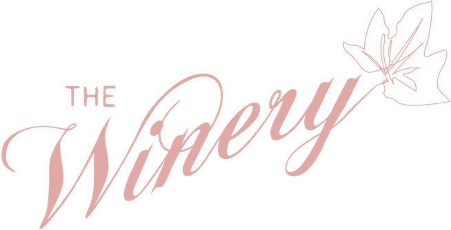 the winery logo