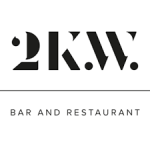 2kw logo