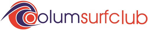 Coolum-Surf-Club-Logo