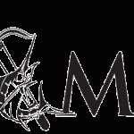 D&M-logo