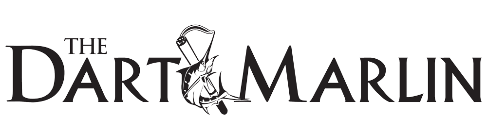 D&M-logo