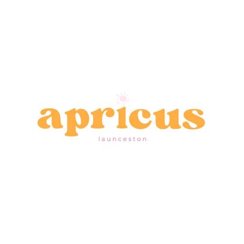 apricus logo