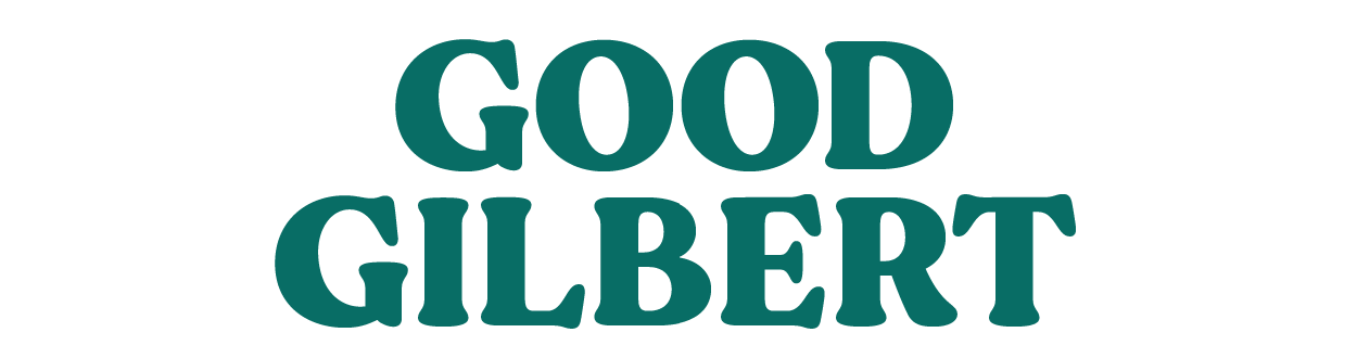 gg logo