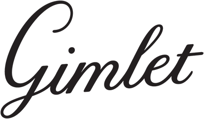 gimlet-log