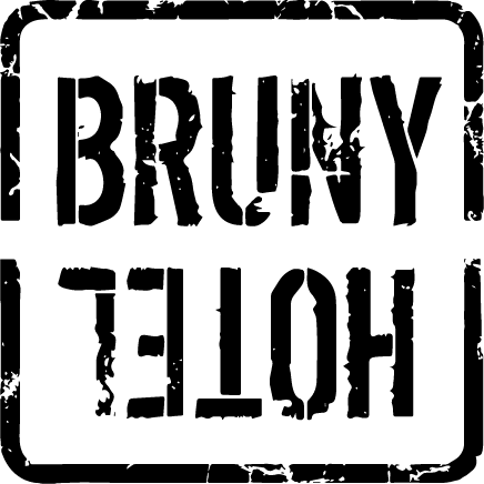 hotel-bruny-favicon