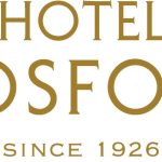 hotel gosford