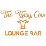 thetipsycow logo