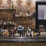 non-alcoholic bars near me