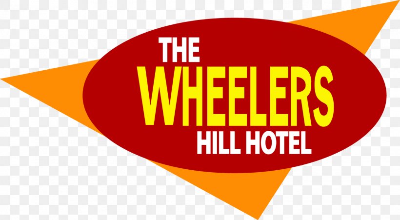 wheelers-hill-hotel