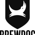 Brewdog_logo