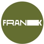 FRANK LOGO