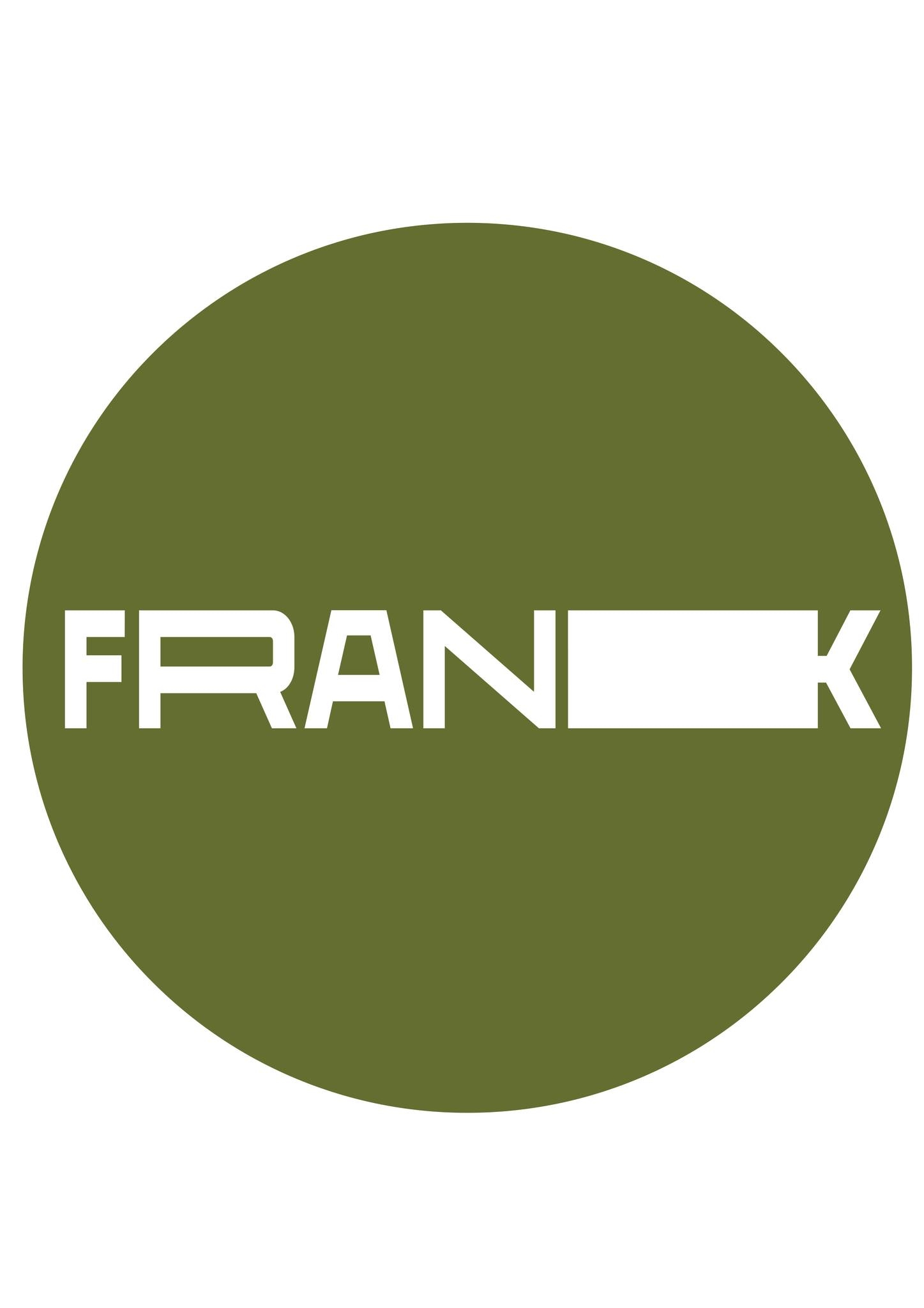 FRANK LOGO