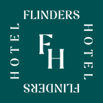 Flinders-Hotel