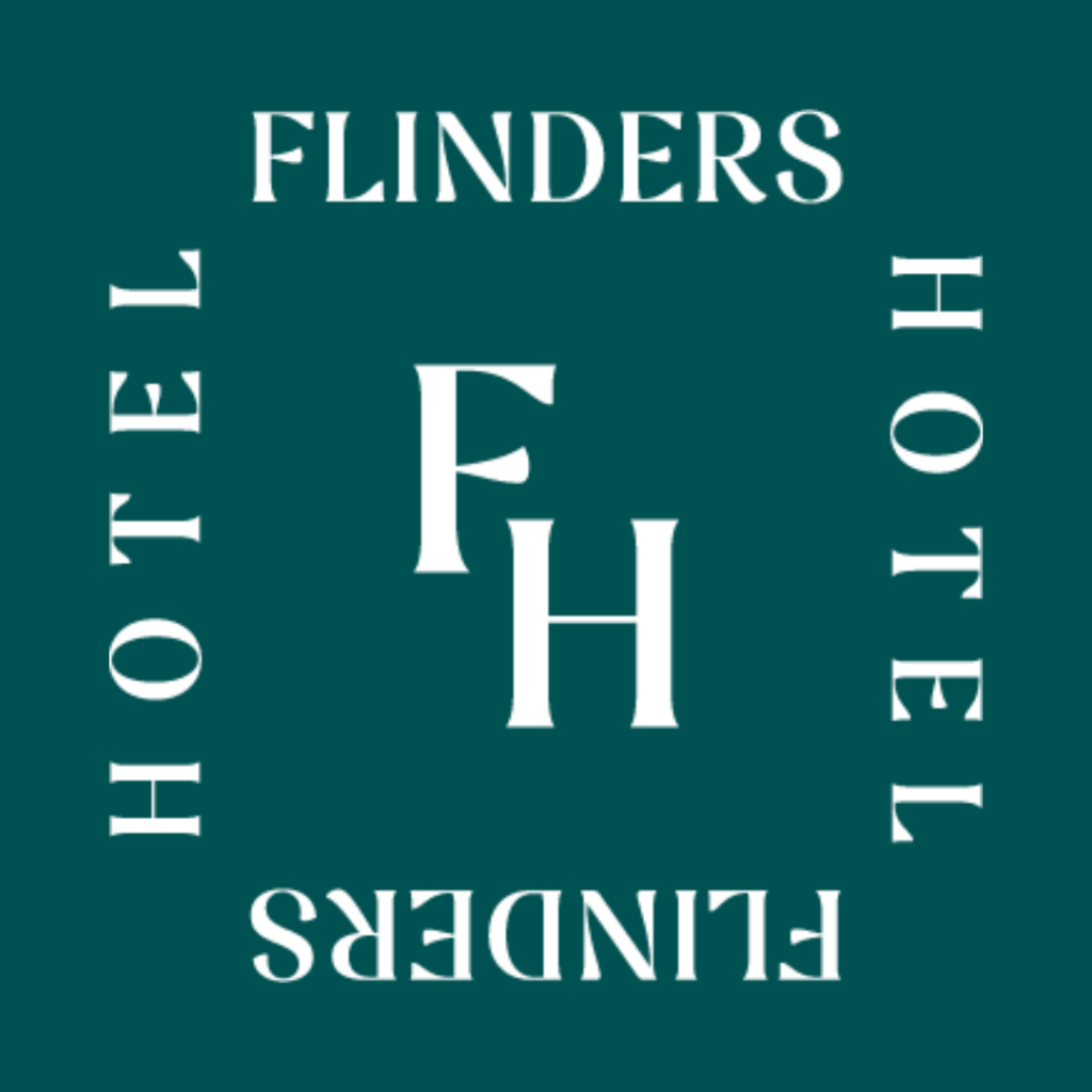 Flinders-Hotel