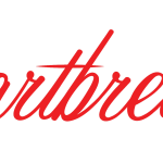 Heartbreaker logo
