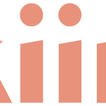 Kiin Restaurant Logo