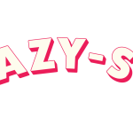 LAZY-SU