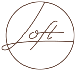 Loft-Byron-Bay-Logo