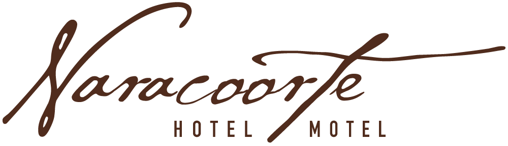 NaracoorteHotel-Logo