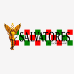 Salvatores