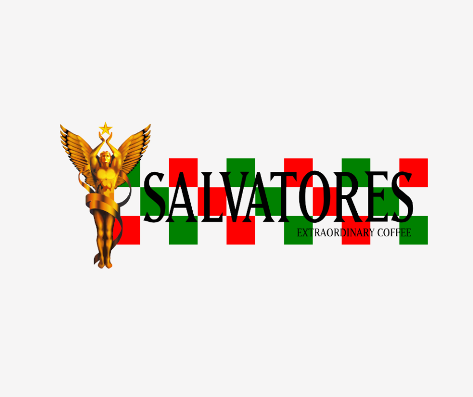 Salvatores