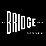 TheBridgeHotel