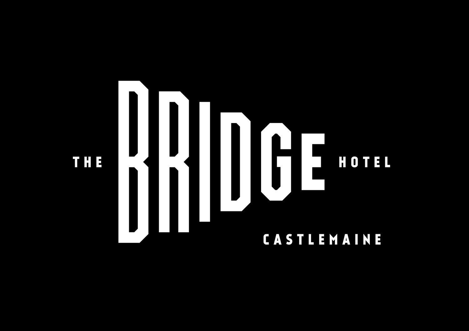 TheBridgeHotel