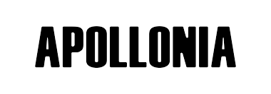 appolina logo