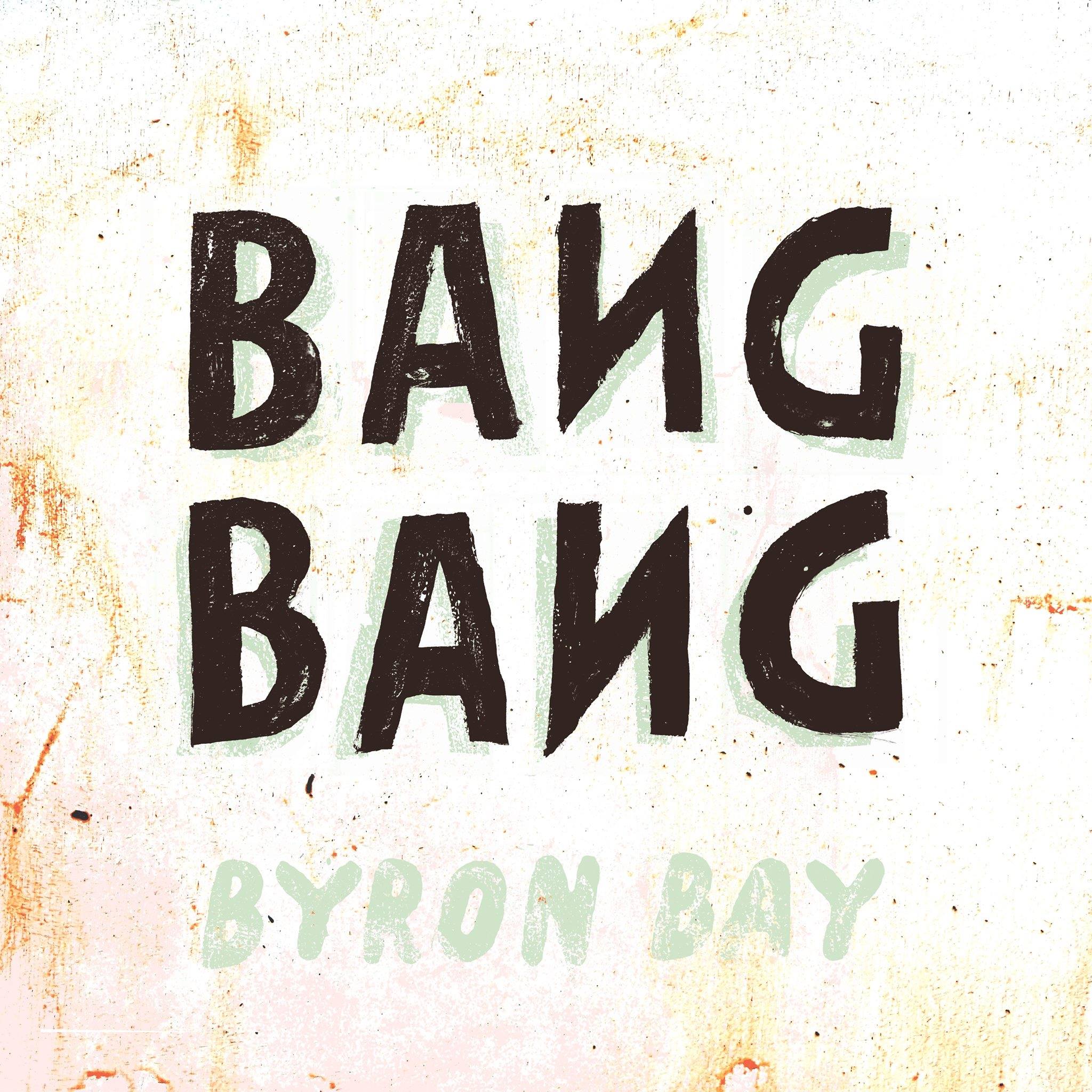 bang bang byron bay logo