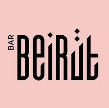 bar beirut logo