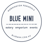 blue_mini