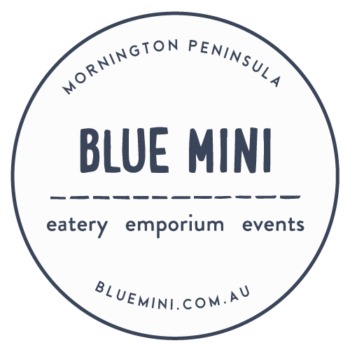 blue_mini
