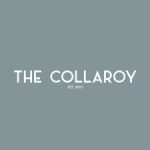 collaroy logo