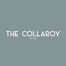 collaroy logo