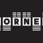 corner-logo