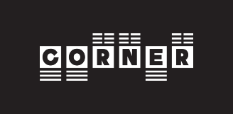 corner-logo