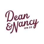 dean logo