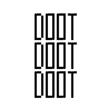 doot logo