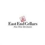 east end cellars logo