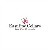 east end cellars logo