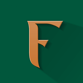 fable logo
