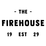 firehouse logo