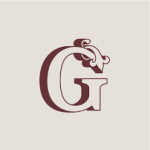 gardiner hotel logo