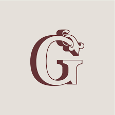 gardiner hotel logo