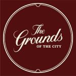 grounds logo