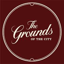 grounds logo