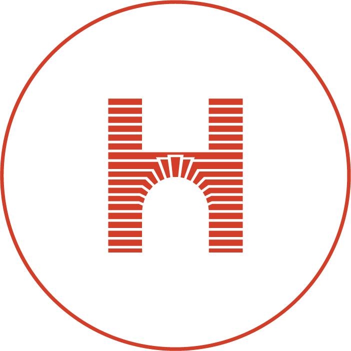 heritage logo