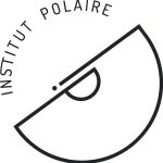 institut logo