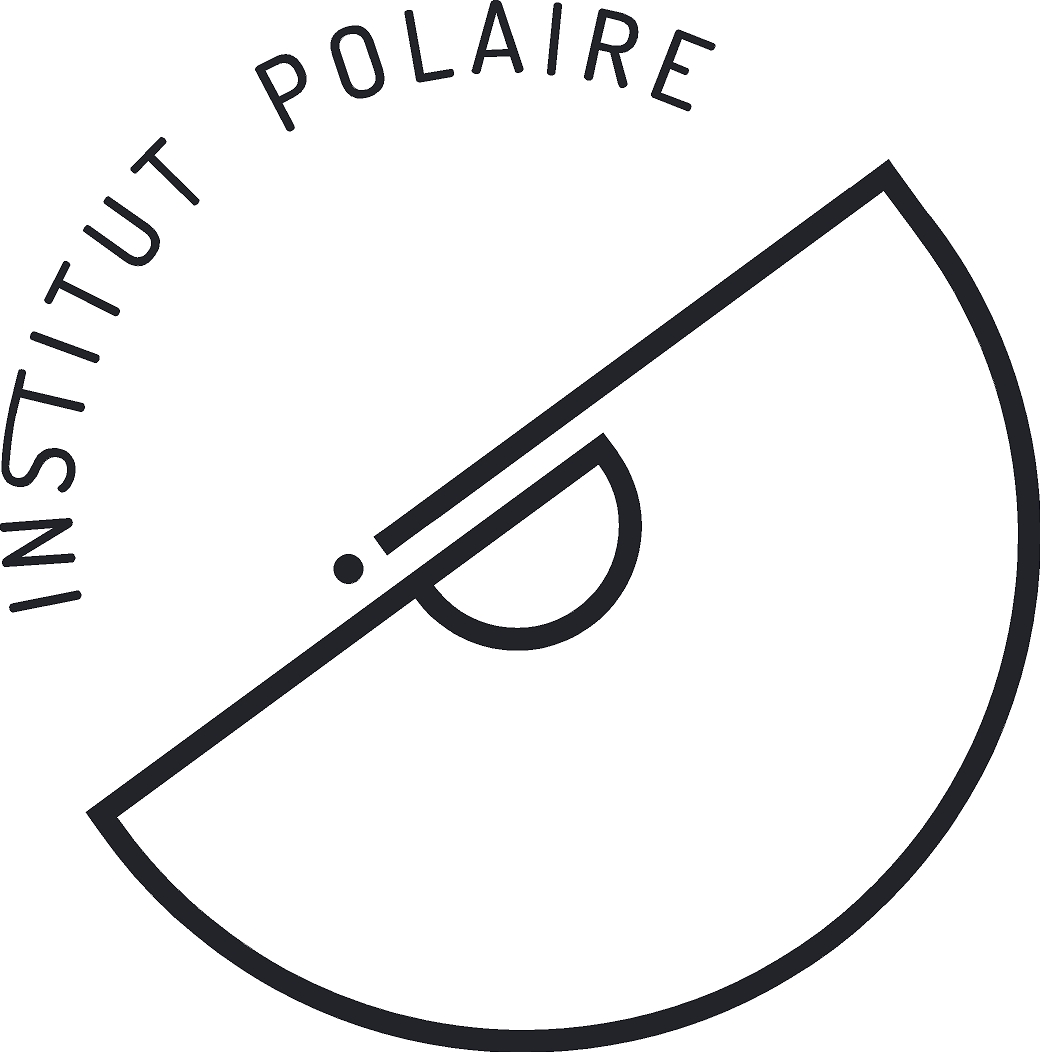 institut logo