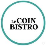 le coin bistro